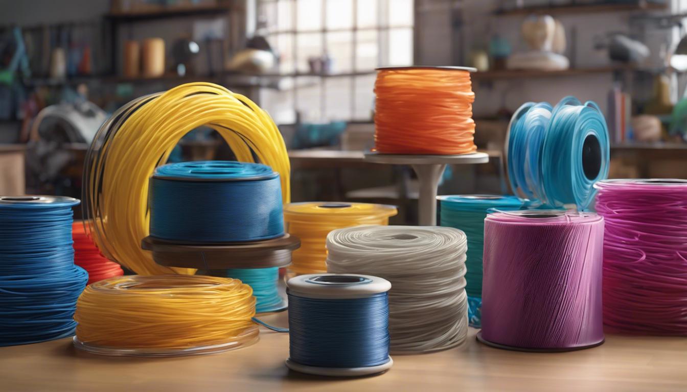 Properties and Applications