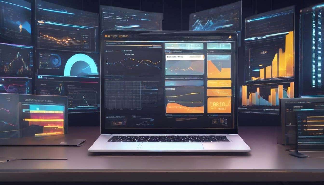 Building a Strong SQL Portfolio