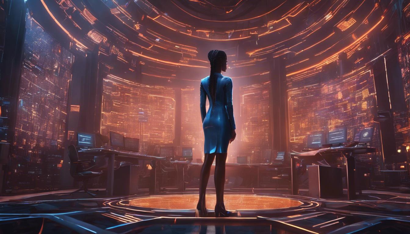 Importance of SQL Projects