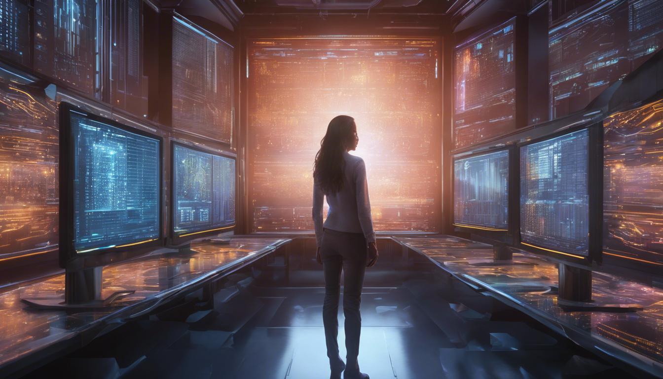 Benefits of SQL Data Analysis