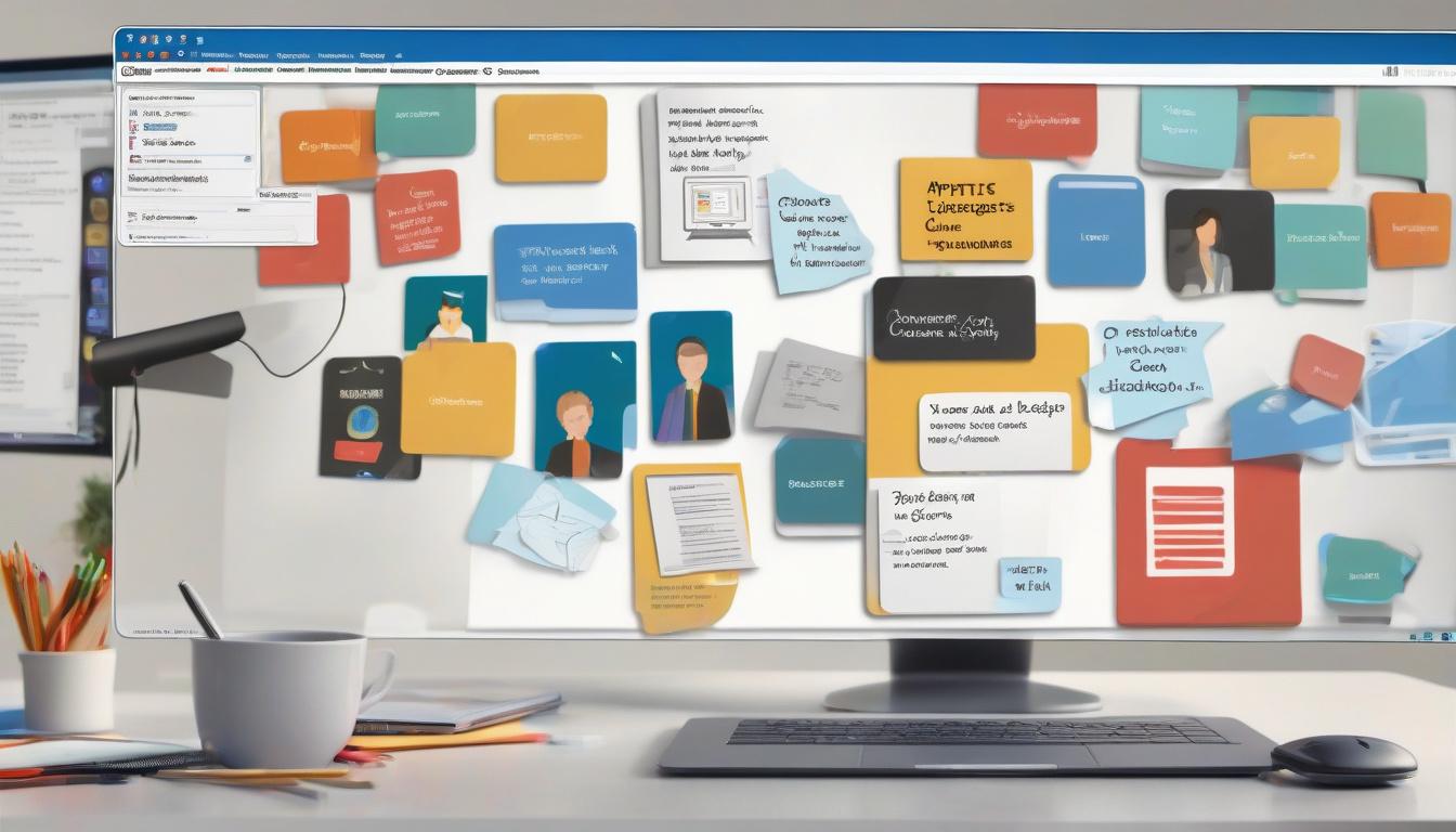 Creating Online Courses Using ChatGPT