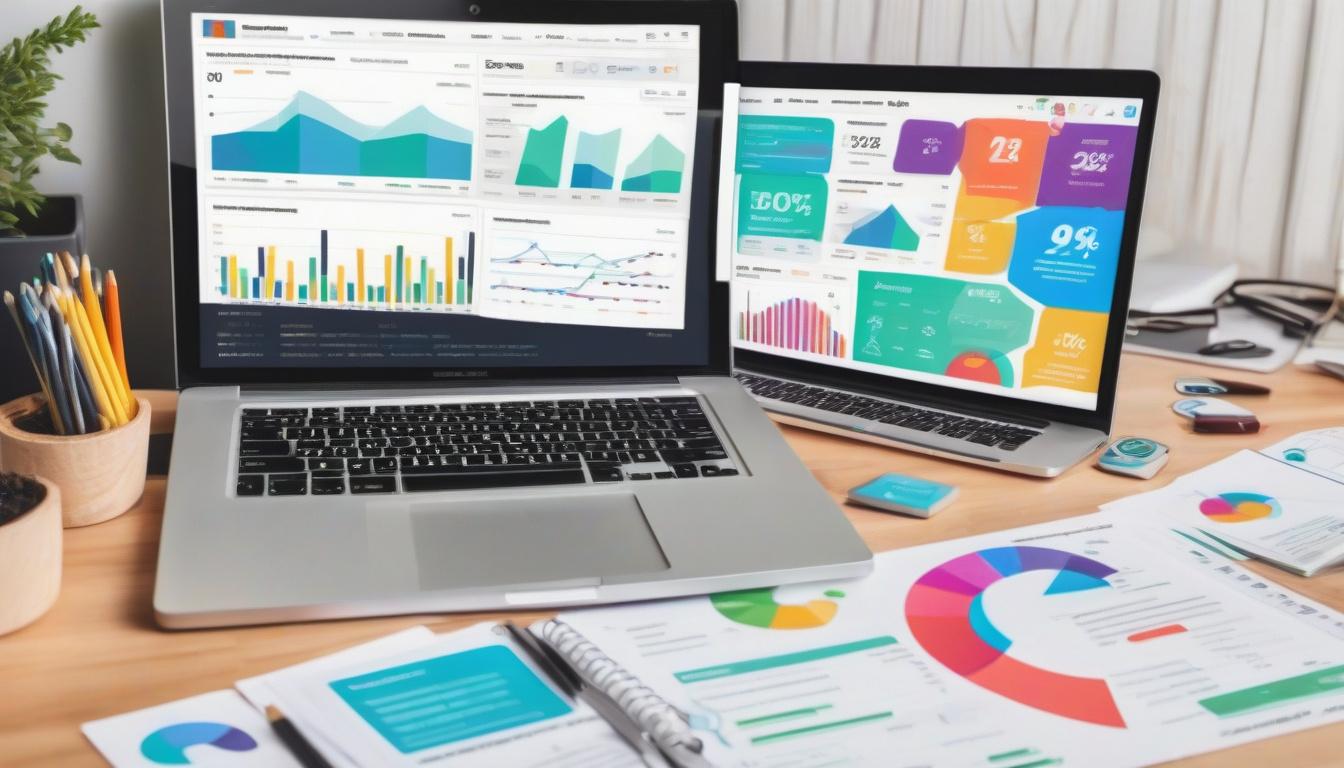 Engaging Through Email Marketing Campaigns