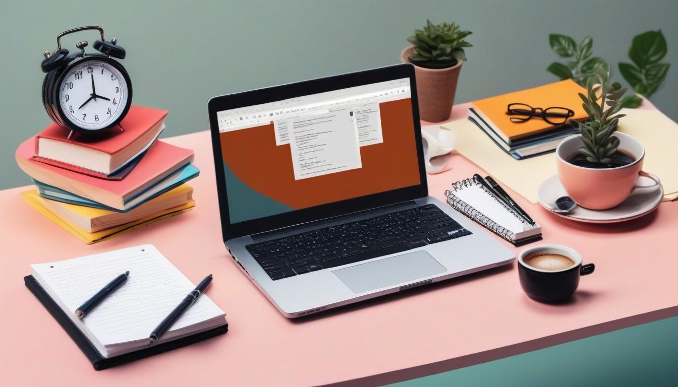 Freelance Writing Services with ChatGPT