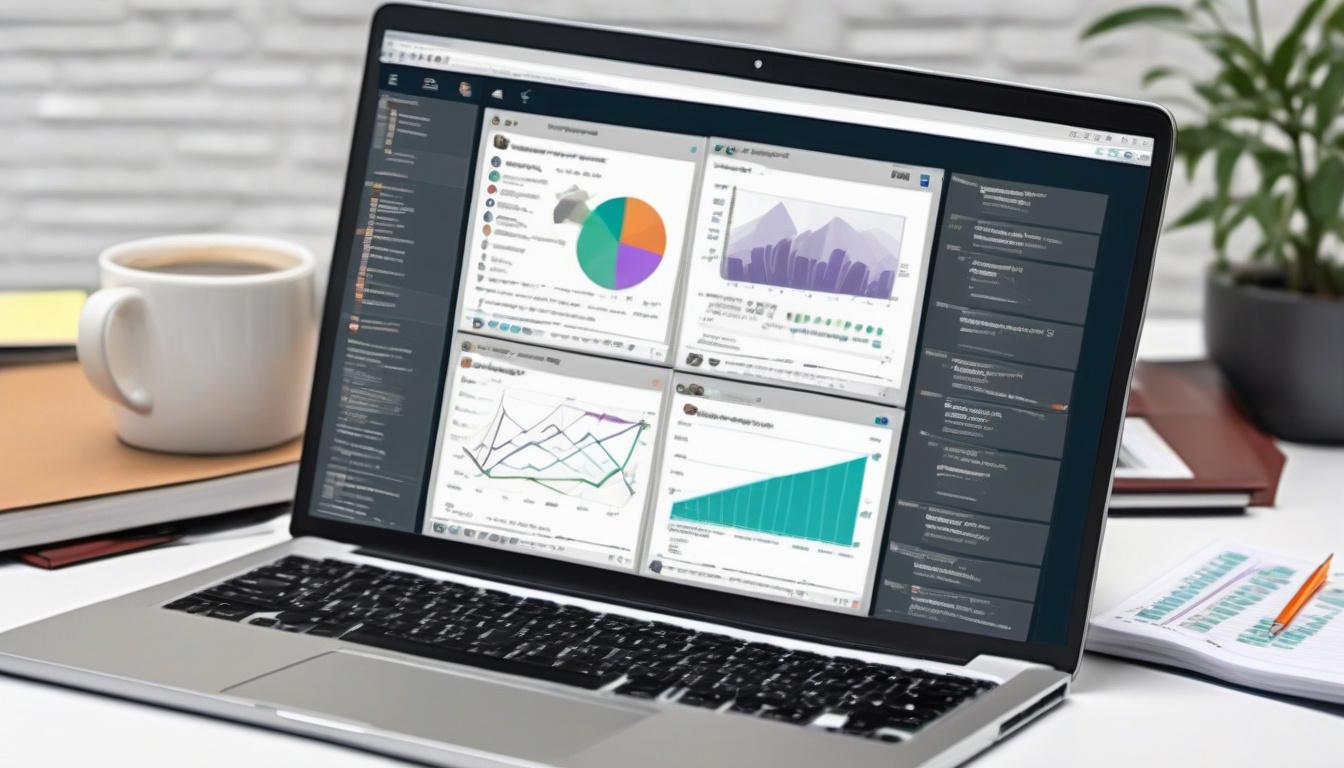 Market Research and Analysis Using ChatGPT