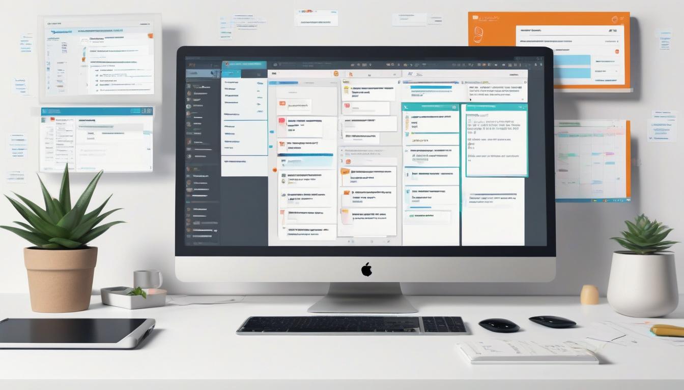 Virtual Assistant Services Powered by ChatGPT