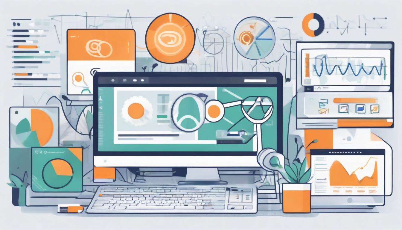 Optimizing Your Blog for SEO and Keywords