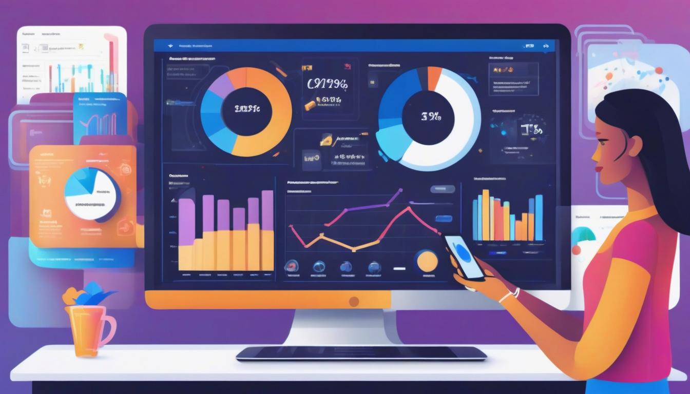 Utilizing Data Analytics to Understand Audience Preferences