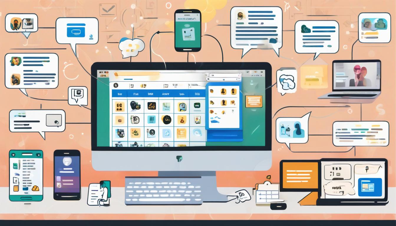 Subscription Services and Membership Models with ChatGPT