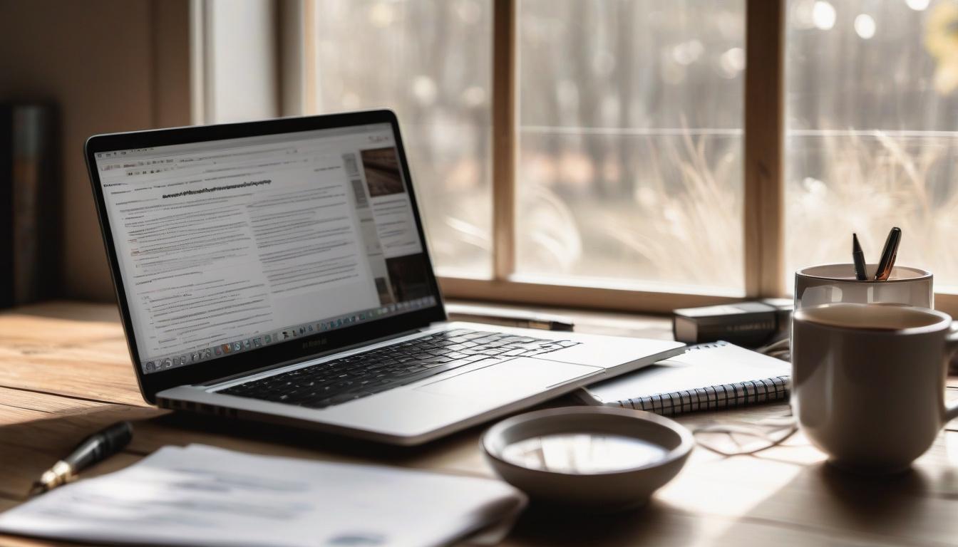 Learning from Feedback and Criticism