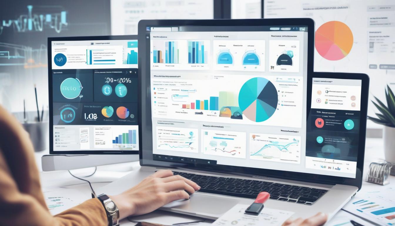 Automated Webinars for Lead Generation