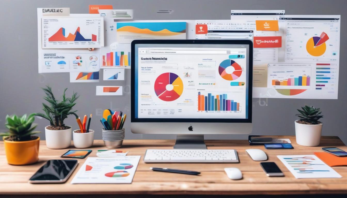 Email Marketing Techniques for Lead Generation