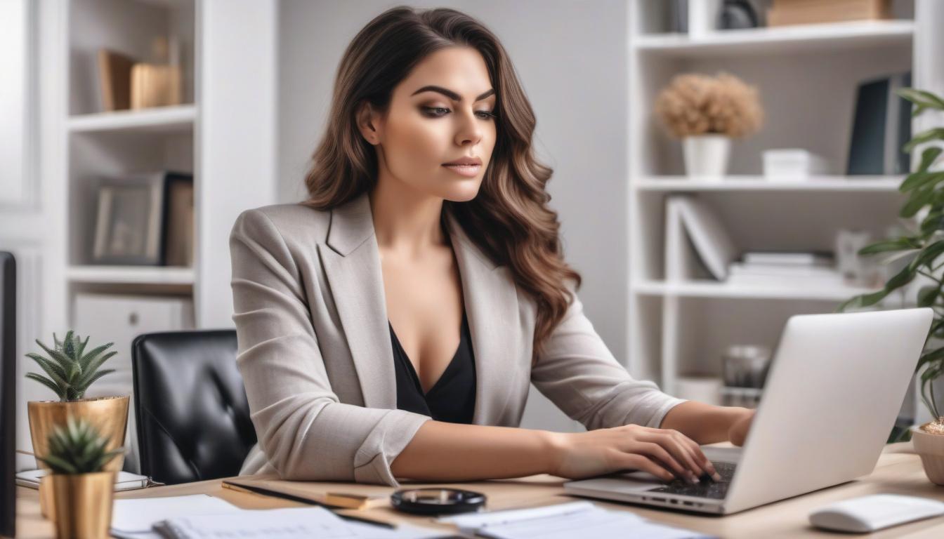 Becoming a Virtual Assistant