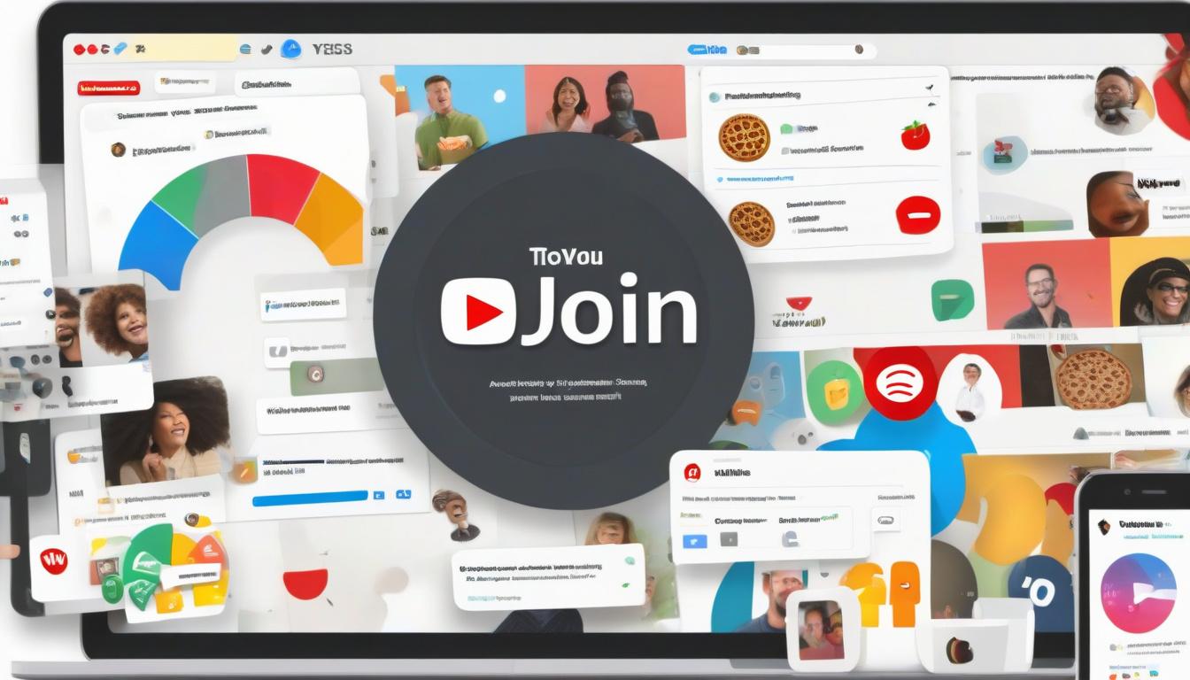 Implementing Channel Memberships for Recurring Revenue
