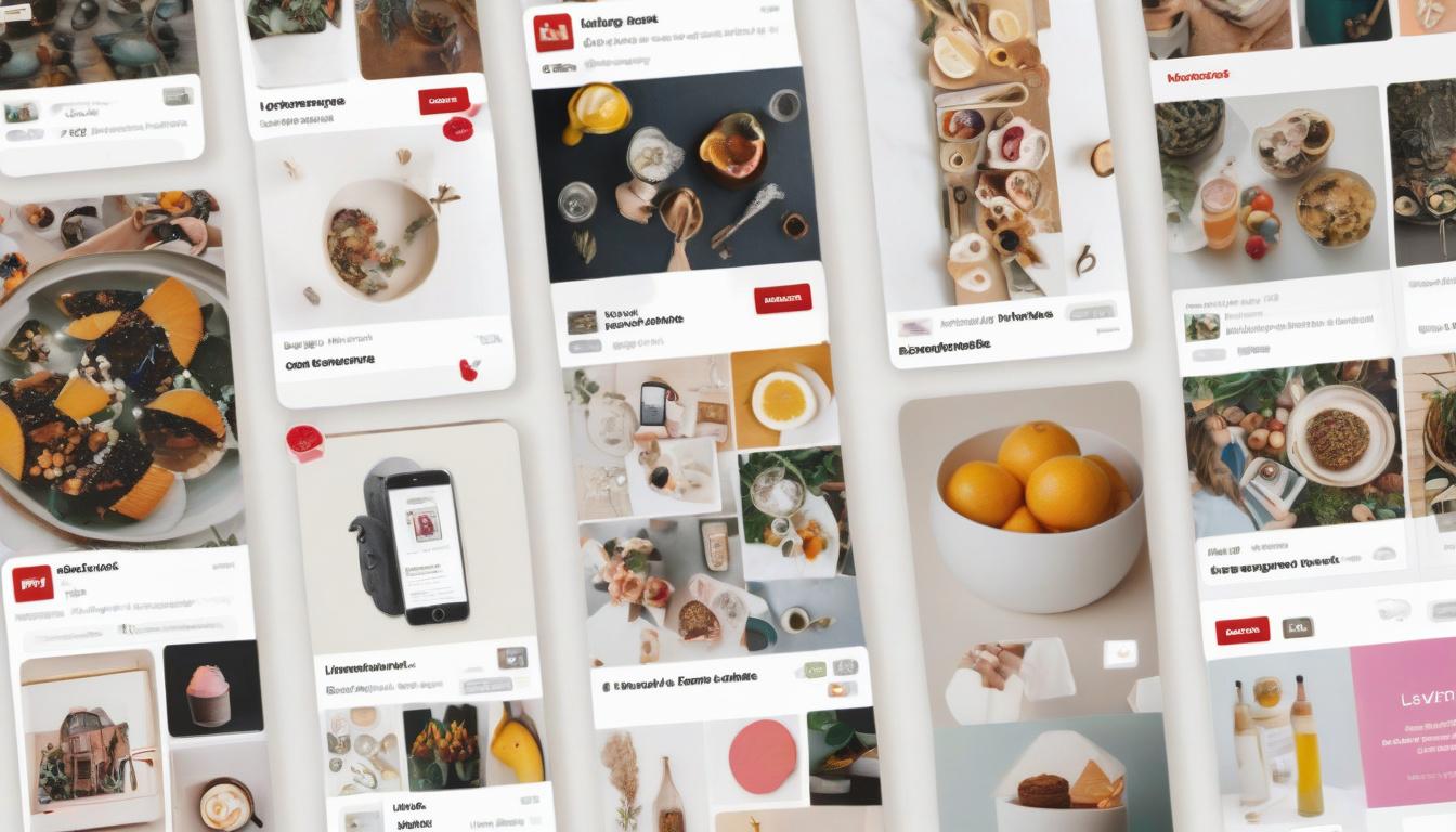 Leverage User-Generated Content