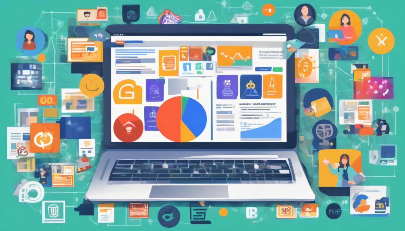 Utilizing Ad Networks for Revenue