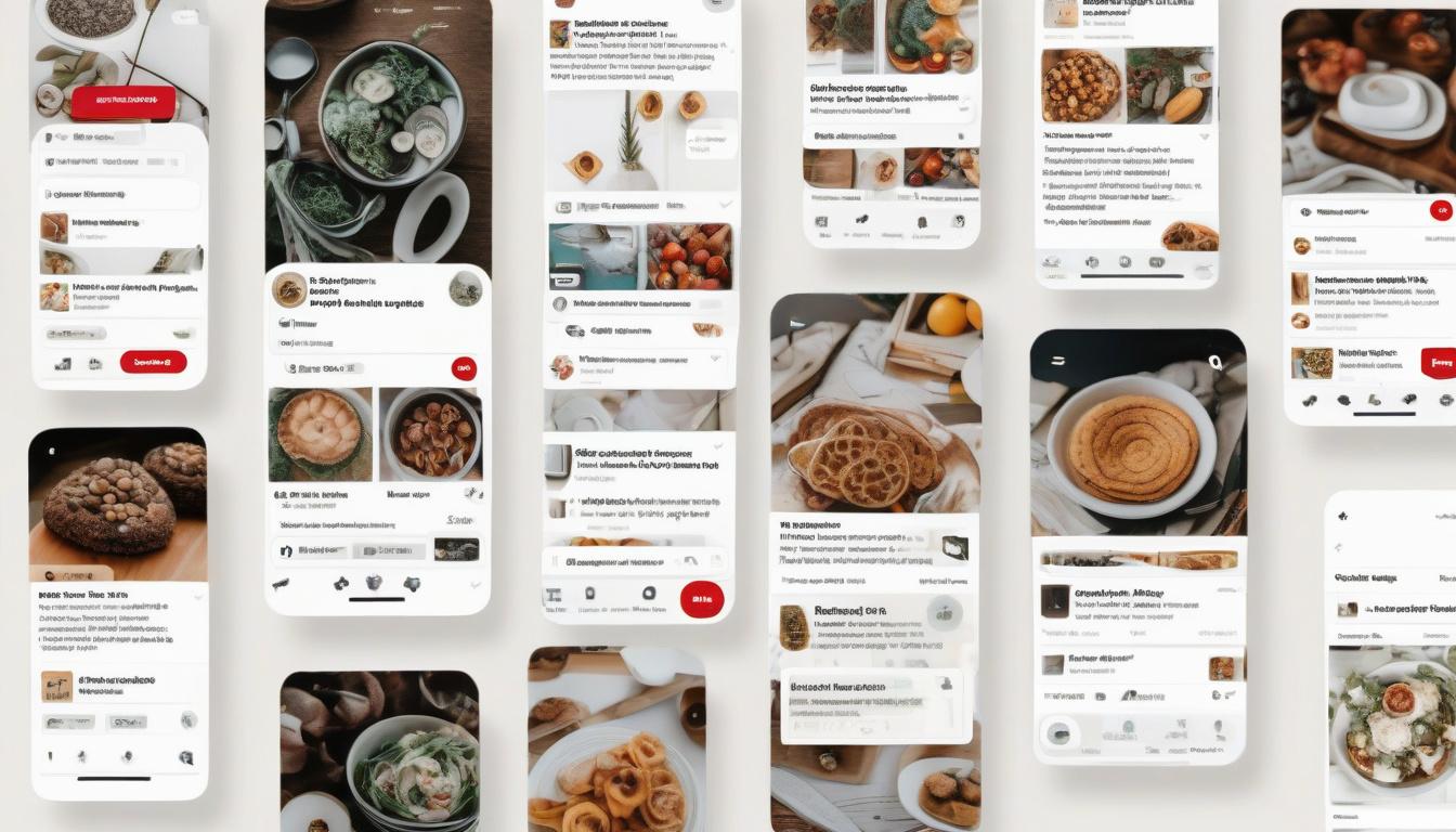 Optimize Your Pins for SEO and Discoverability