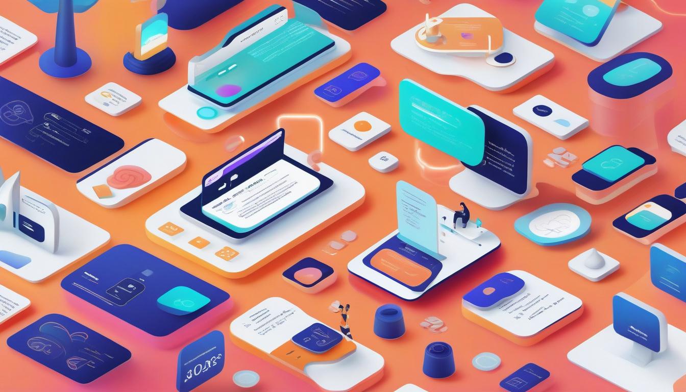 Subscription Services for Recurring Income
