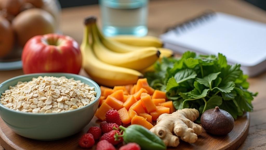 Acid Reflux: 5 Ways to Stop the Burn Now